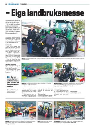 fjordingen_bilag2-20180925_000_00_00_028.pdf