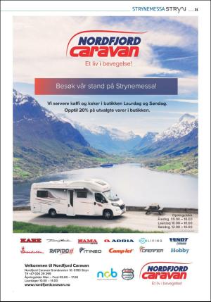 fjordingen_bilag2-20180925_000_00_00_031.pdf