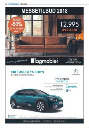 fjordingen_bilag2-20180925_000_00_00_032.pdf
