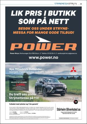 fjordingen_bilag2-20180925_000_00_00_033.pdf