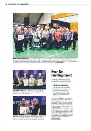 fjordingen_bilag2-20180925_000_00_00_034.pdf