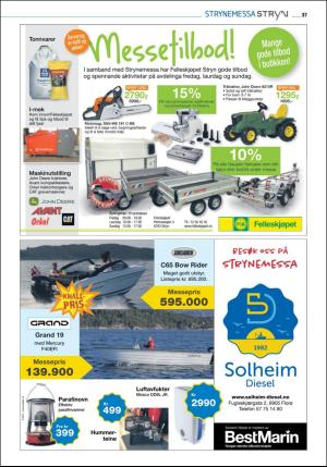 fjordingen_bilag2-20180925_000_00_00_037.pdf