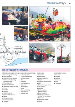 fjordingen_bilag2-20180925_000_00_00_039.pdf