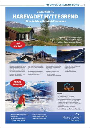 fjordingen_bilag2-20190212_000_00_00_003.pdf