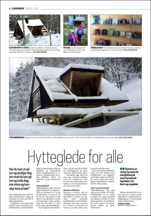 fjordingen_bilag2-20190212_000_00_00_004.pdf