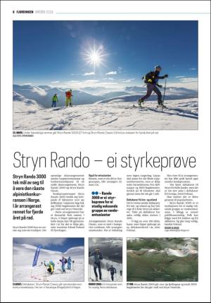 fjordingen_bilag2-20190212_000_00_00_006.pdf