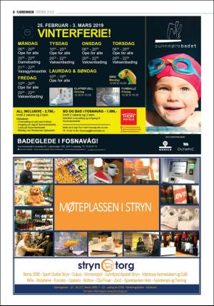 fjordingen_bilag2-20190212_000_00_00_008.pdf