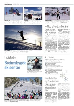 fjordingen_bilag2-20190212_000_00_00_010.pdf