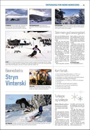 fjordingen_bilag2-20190212_000_00_00_011.pdf