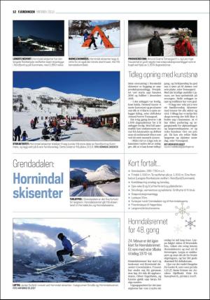 fjordingen_bilag2-20190212_000_00_00_012.pdf