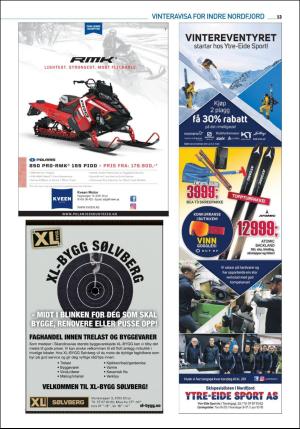 fjordingen_bilag2-20190212_000_00_00_013.pdf