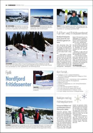 fjordingen_bilag2-20190212_000_00_00_014.pdf