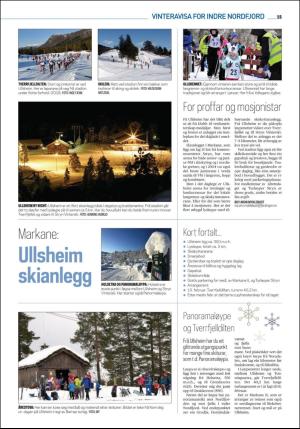 fjordingen_bilag2-20190212_000_00_00_015.pdf