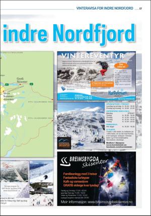 fjordingen_bilag2-20190212_000_00_00_017.pdf