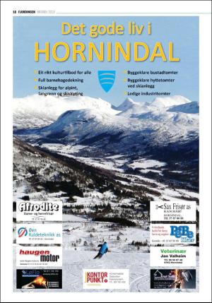fjordingen_bilag2-20190212_000_00_00_018.pdf