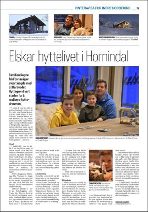 fjordingen_bilag2-20190212_000_00_00_021.pdf