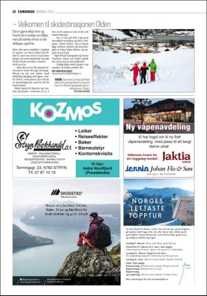 fjordingen_bilag2-20190212_000_00_00_022.pdf
