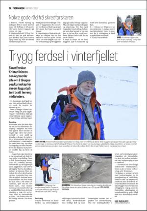 fjordingen_bilag2-20190212_000_00_00_026.pdf