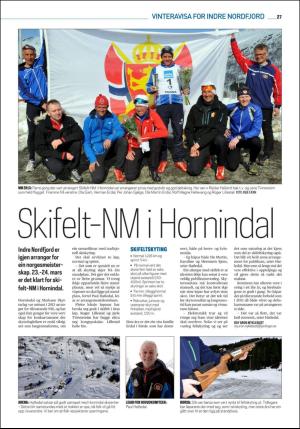 fjordingen_bilag2-20190212_000_00_00_027.pdf