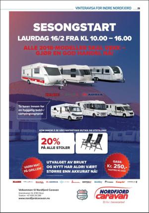 fjordingen_bilag2-20190212_000_00_00_029.pdf