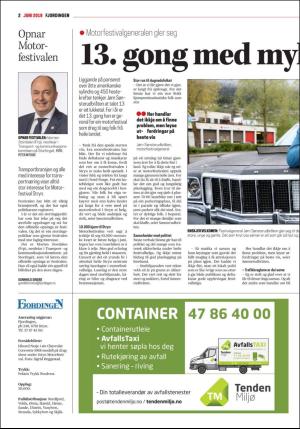 fjordingen_bilag2-20190521_000_00_00_002.pdf