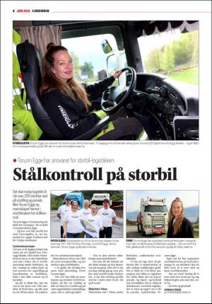fjordingen_bilag2-20190521_000_00_00_008.pdf