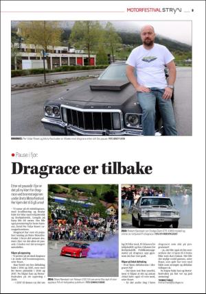 fjordingen_bilag2-20190521_000_00_00_009.pdf