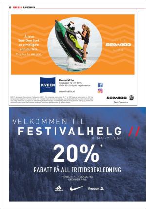 fjordingen_bilag2-20190521_000_00_00_010.pdf