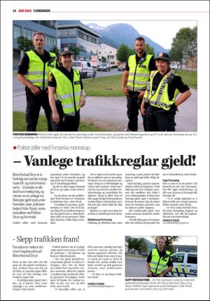 fjordingen_bilag2-20190521_000_00_00_014.pdf