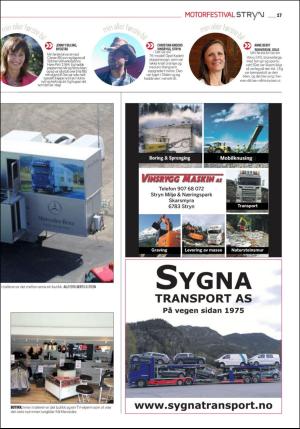 fjordingen_bilag2-20190521_000_00_00_017.pdf