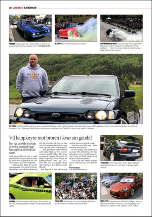 fjordingen_bilag2-20190521_000_00_00_020.pdf