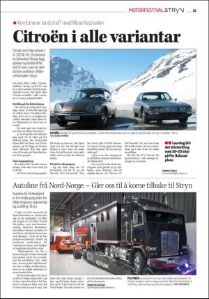 fjordingen_bilag2-20190521_000_00_00_025.pdf