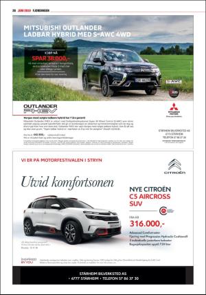 fjordingen_bilag2-20190521_000_00_00_026.pdf