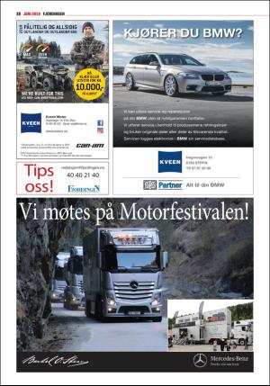 fjordingen_bilag2-20190521_000_00_00_028.pdf