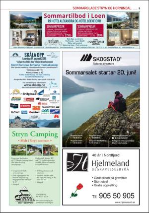 fjordingen_bilag2-20190612_000_00_00_005.pdf
