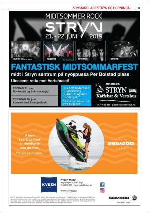 fjordingen_bilag2-20190612_000_00_00_011.pdf