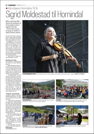 fjordingen_bilag2-20190612_000_00_00_012.pdf