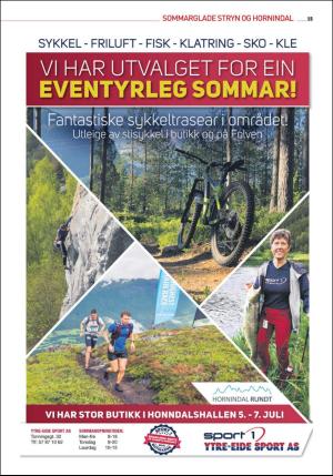 fjordingen_bilag2-20190612_000_00_00_015.pdf