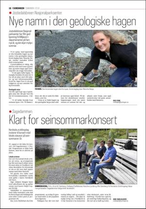 fjordingen_bilag2-20190612_000_00_00_016.pdf
