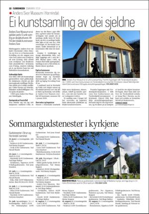 fjordingen_bilag2-20190612_000_00_00_018.pdf