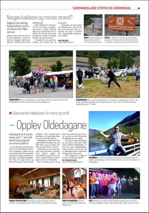 fjordingen_bilag2-20190612_000_00_00_019.pdf