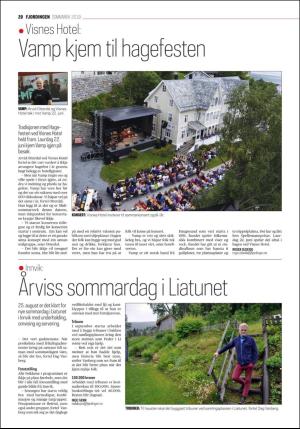 fjordingen_bilag2-20190612_000_00_00_020.pdf