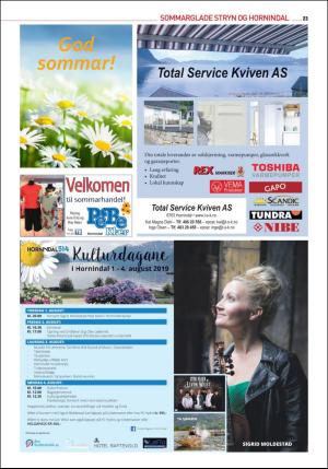 fjordingen_bilag2-20190612_000_00_00_023.pdf