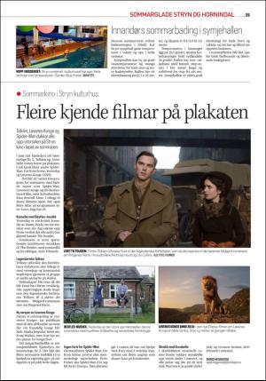fjordingen_bilag2-20190612_000_00_00_025.pdf
