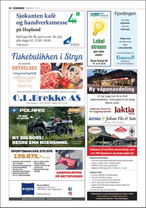 fjordingen_bilag2-20190612_000_00_00_026.pdf