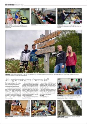 fjordingen_bilag2-20190612_000_00_00_028.pdf
