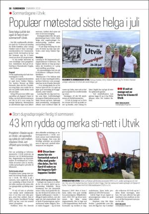 fjordingen_bilag2-20190612_000_00_00_030.pdf