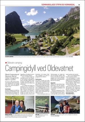 fjordingen_bilag2-20190612_000_00_00_031.pdf