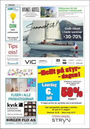 fjordingen_bilag2-20190612_000_00_00_032.pdf