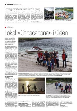 fjordingen_bilag2-20190612_000_00_00_034.pdf